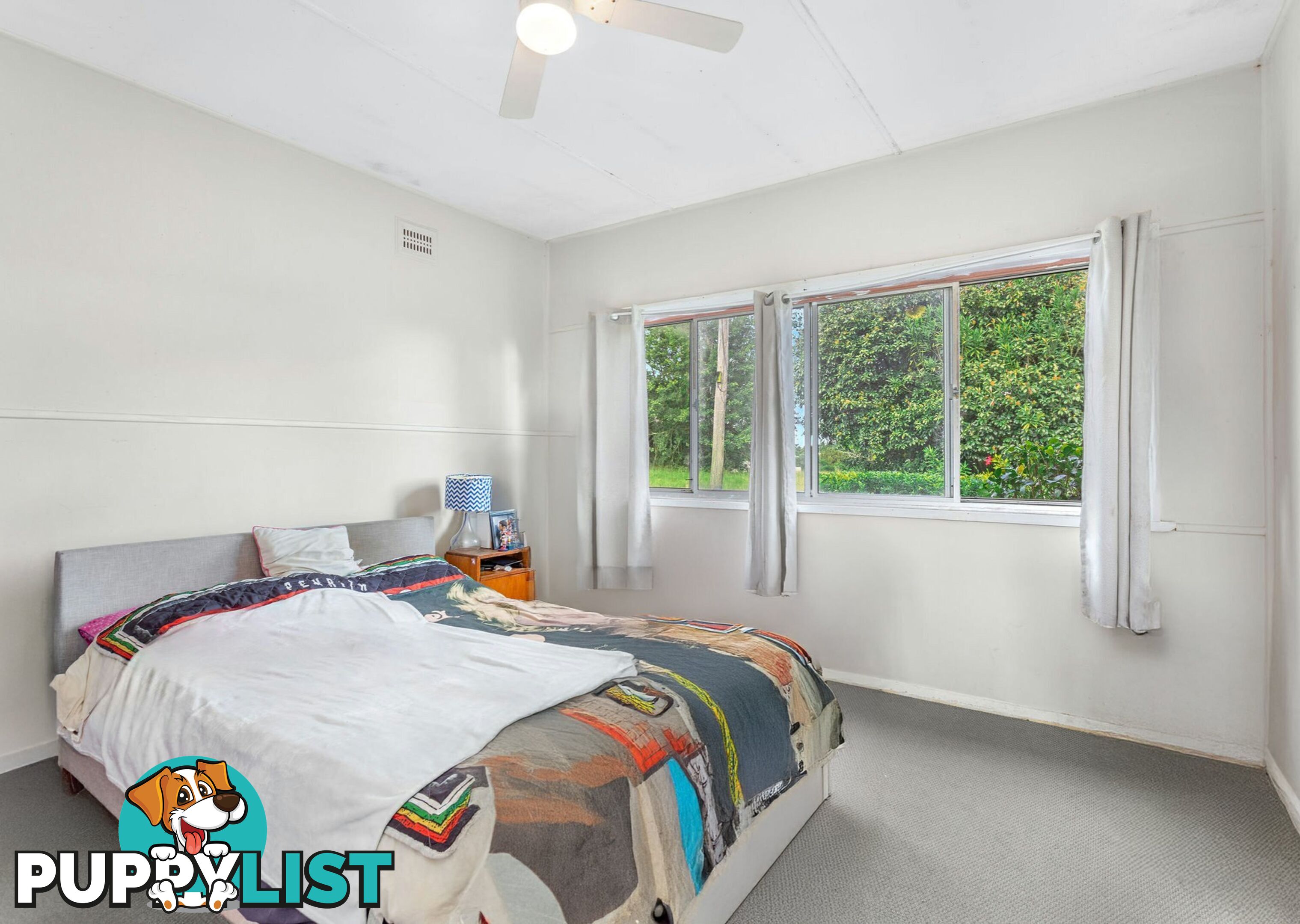 1072 Wingham Road WINGHAM NSW 2429