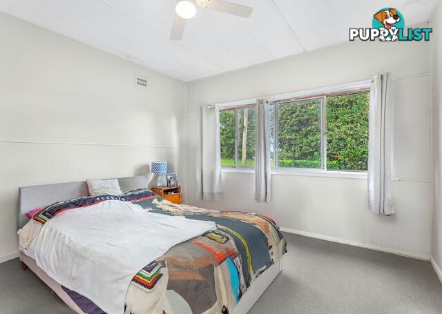1072 Wingham Road WINGHAM NSW 2429