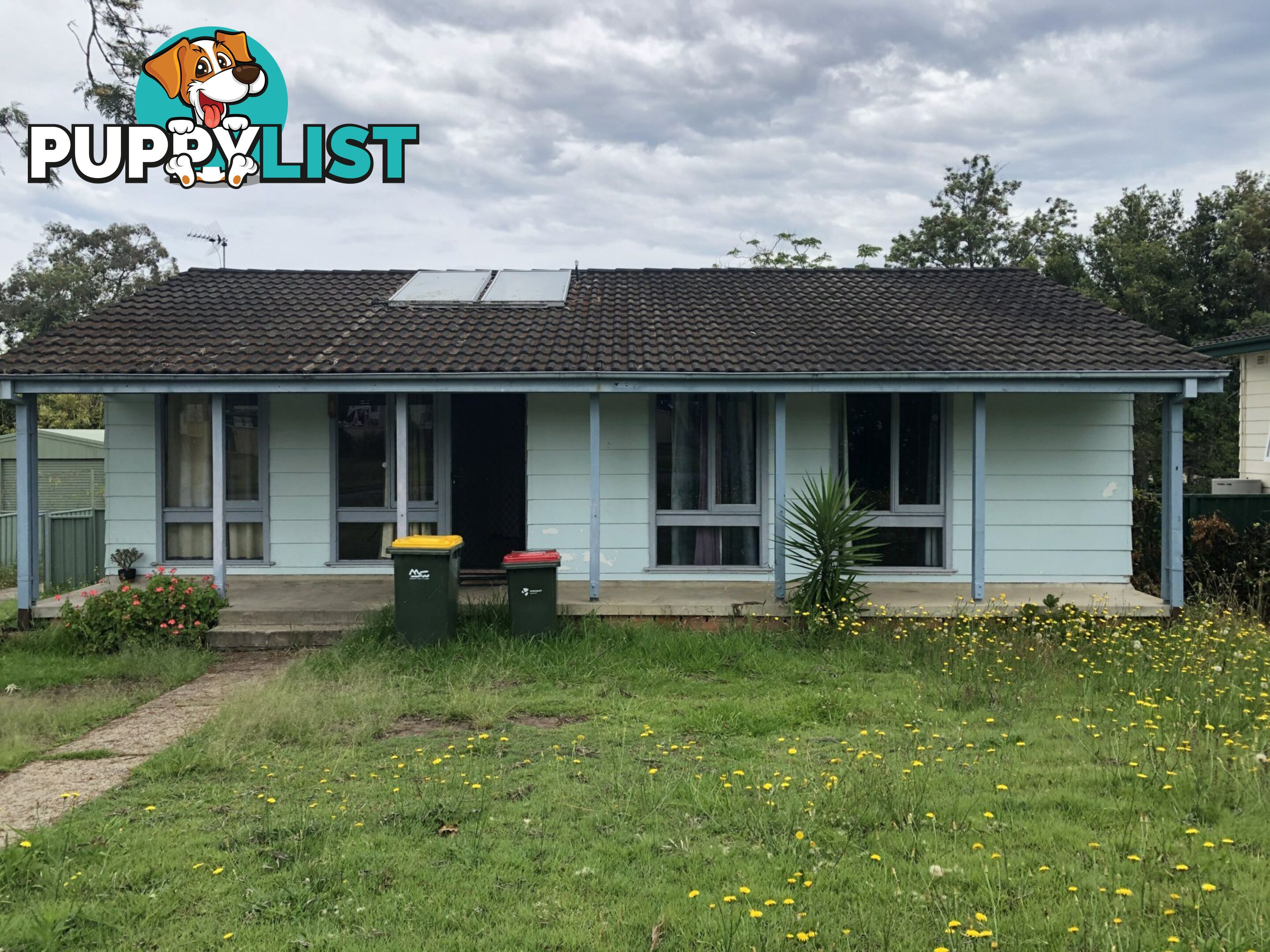 3 Pindari Crescent TAREE NSW 2430
