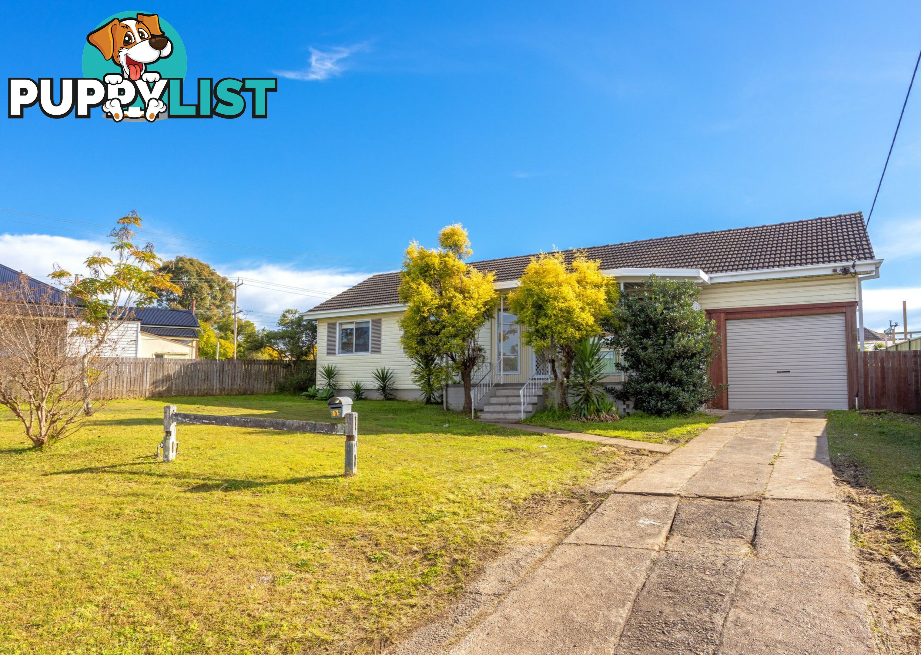 159 Cowper Street TAREE NSW 2430