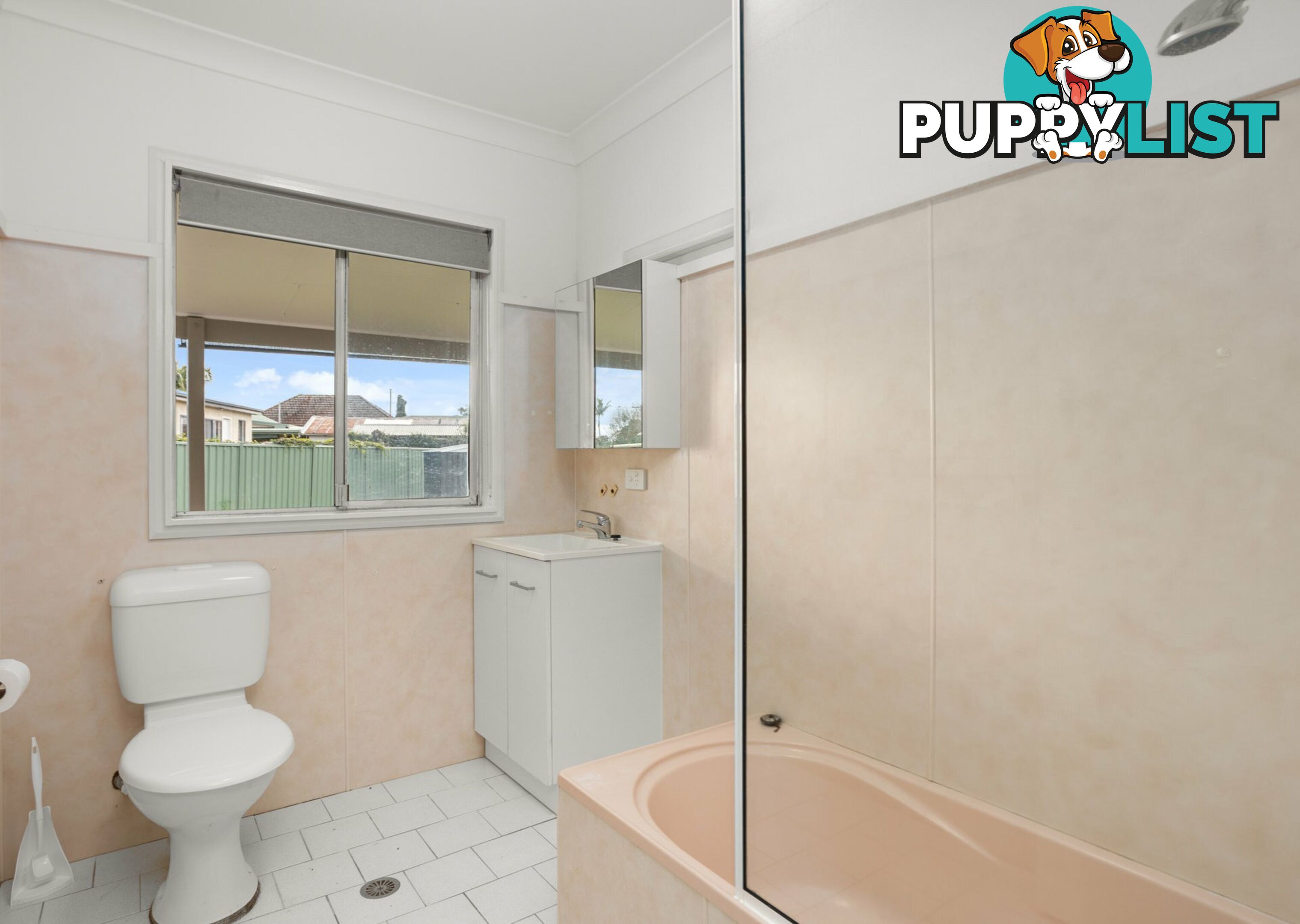 159 Cowper Street TAREE NSW 2430