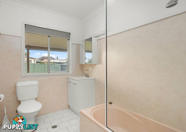 159 Cowper Street TAREE NSW 2430