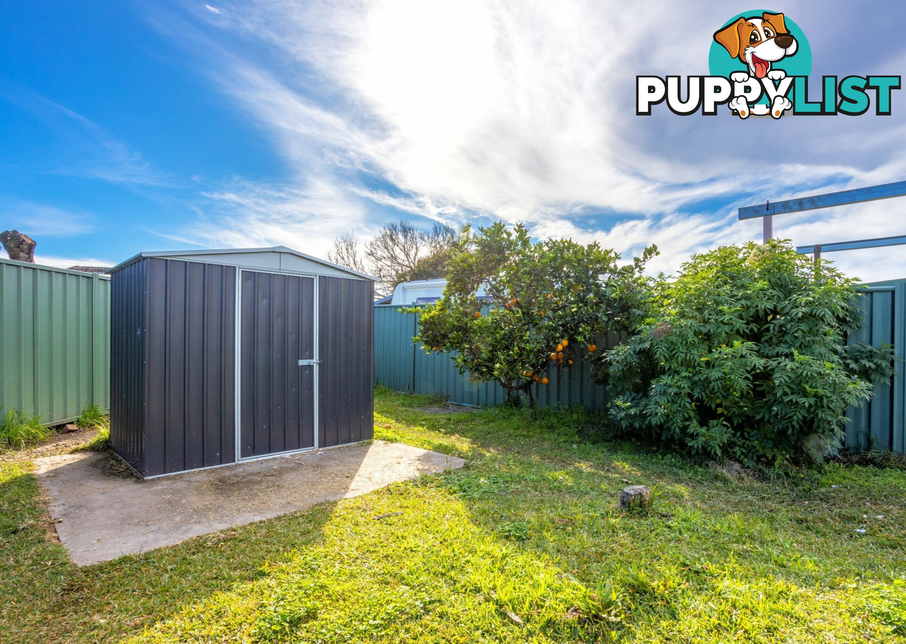 159 Cowper Street TAREE NSW 2430