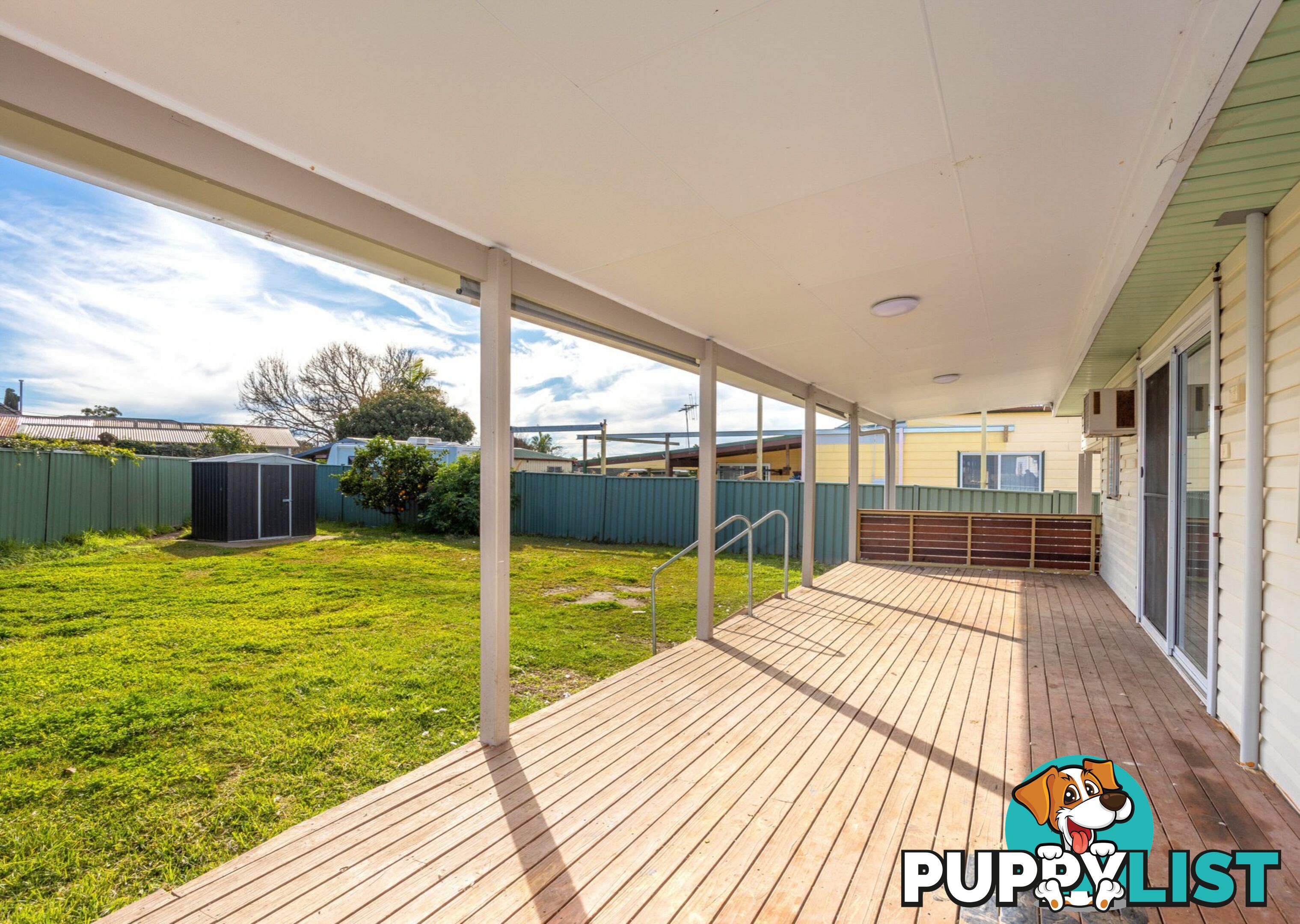 159 Cowper Street TAREE NSW 2430