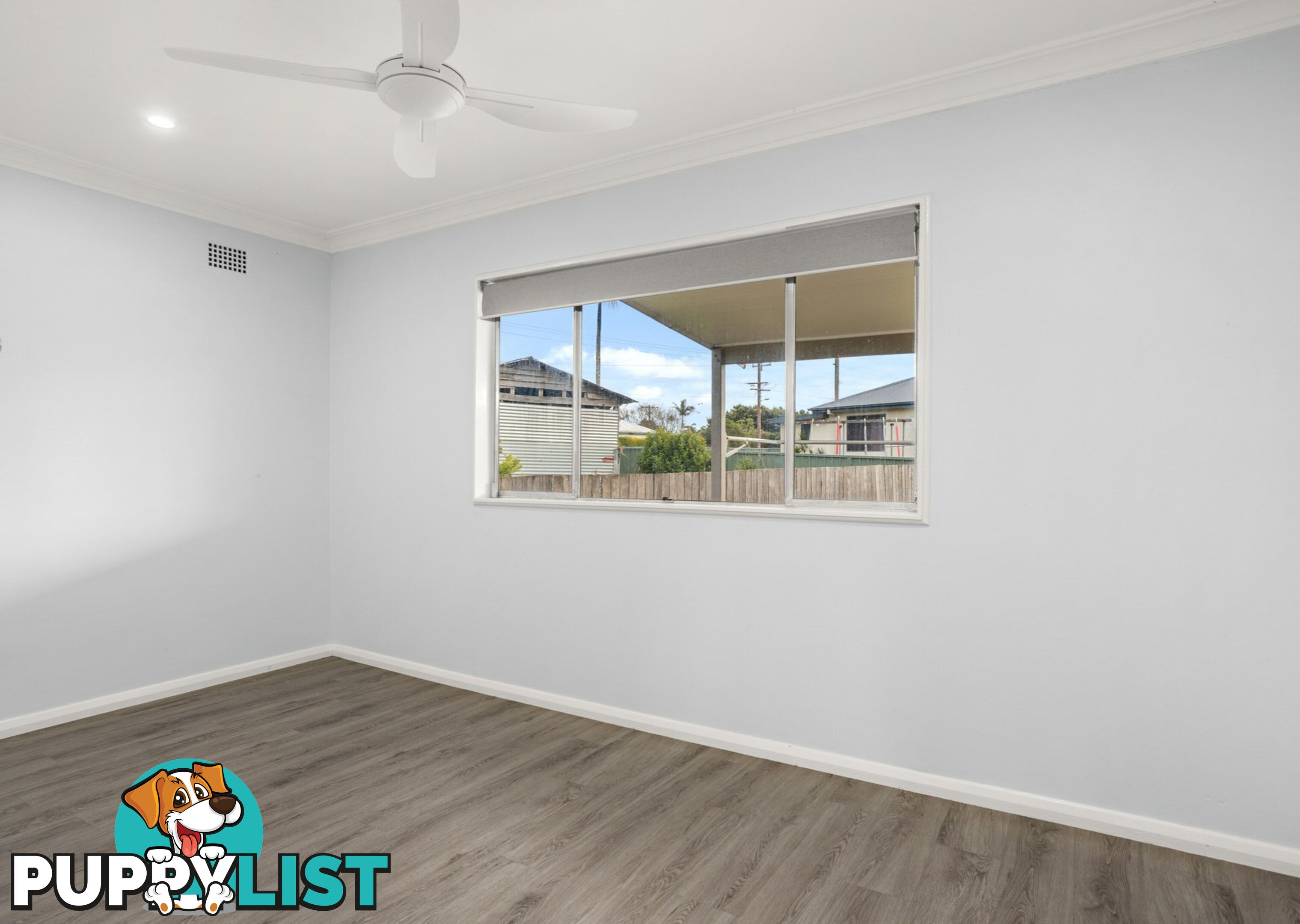 159 Cowper Street TAREE NSW 2430