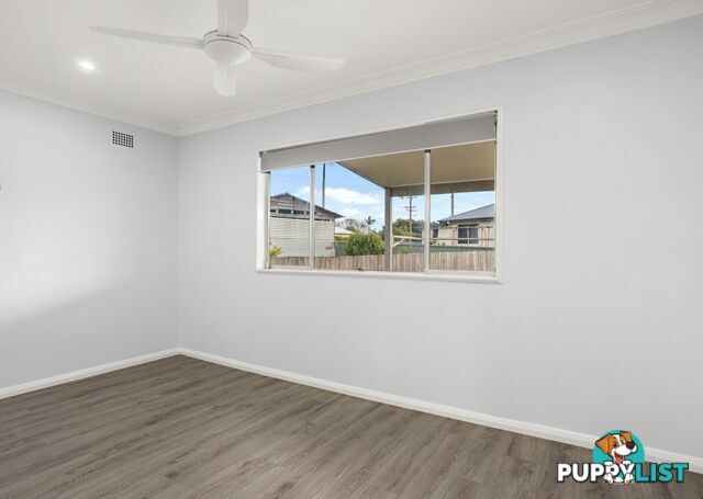 159 Cowper Street TAREE NSW 2430