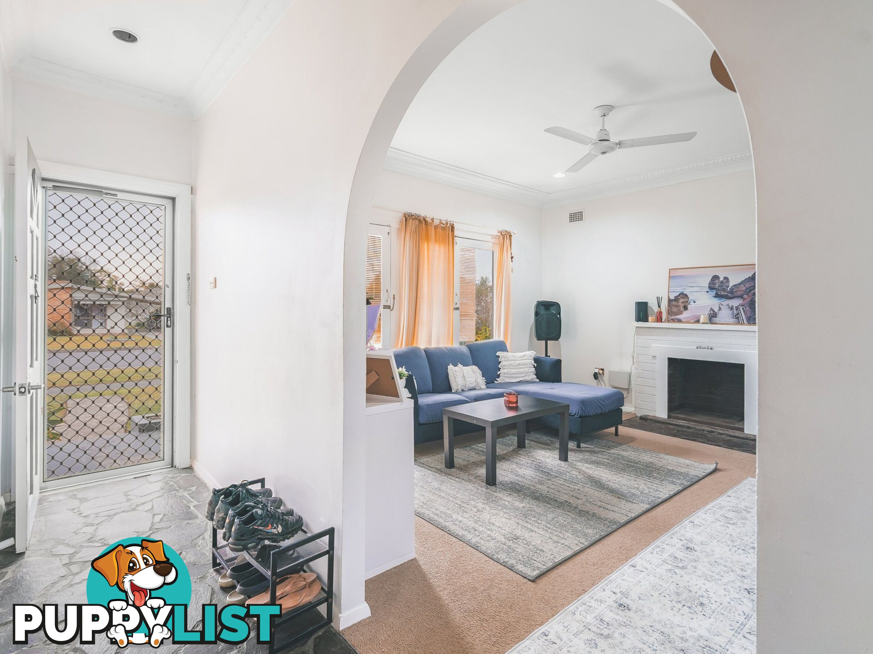 40 & 40A Stevenson Street TAREE NSW 2430