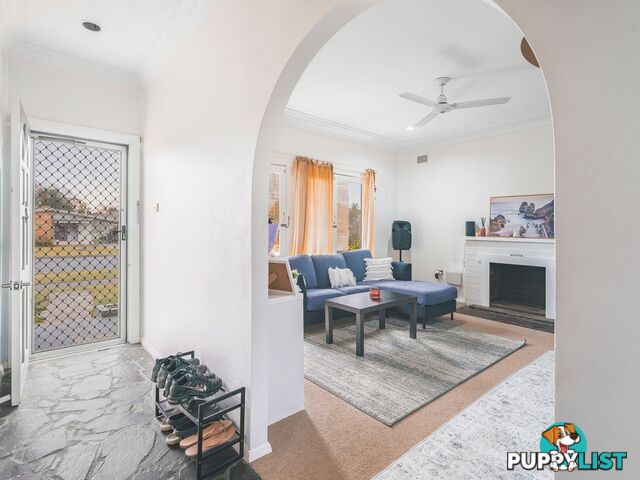 40 & 40A Stevenson Street TAREE NSW 2430