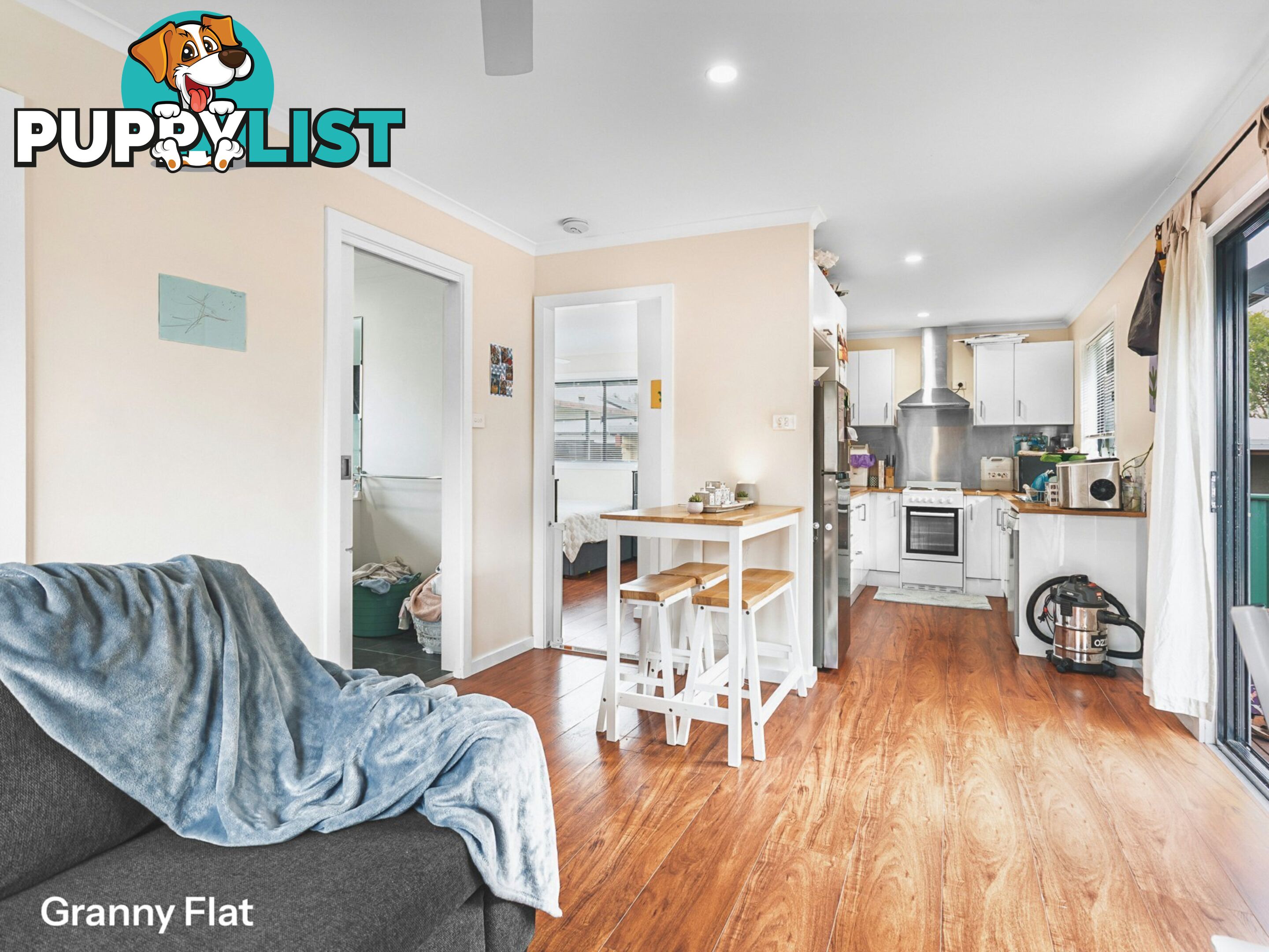 40 & 40A Stevenson Street TAREE NSW 2430