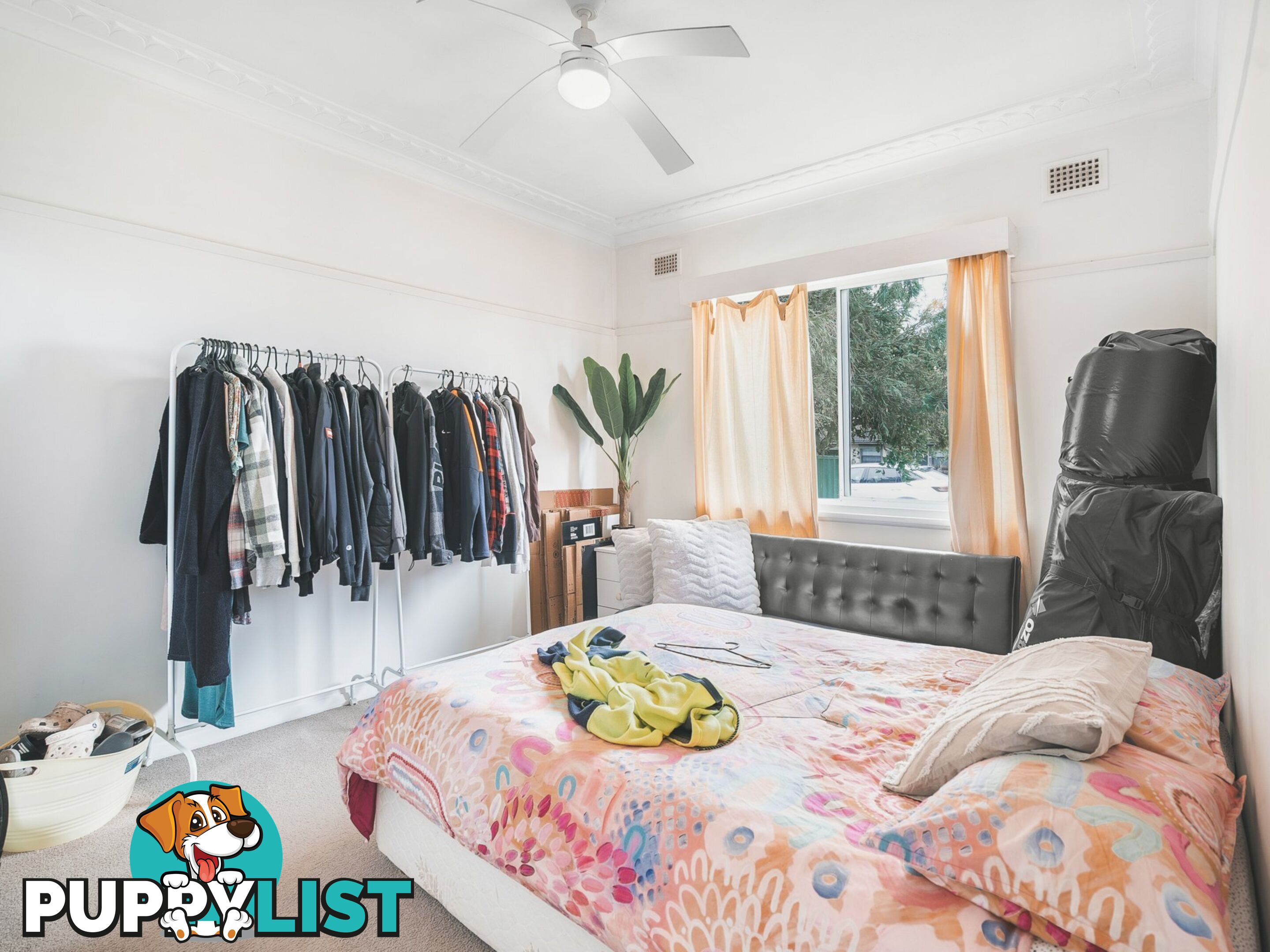 40 & 40A Stevenson Street TAREE NSW 2430