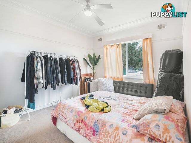 40 & 40A Stevenson Street TAREE NSW 2430
