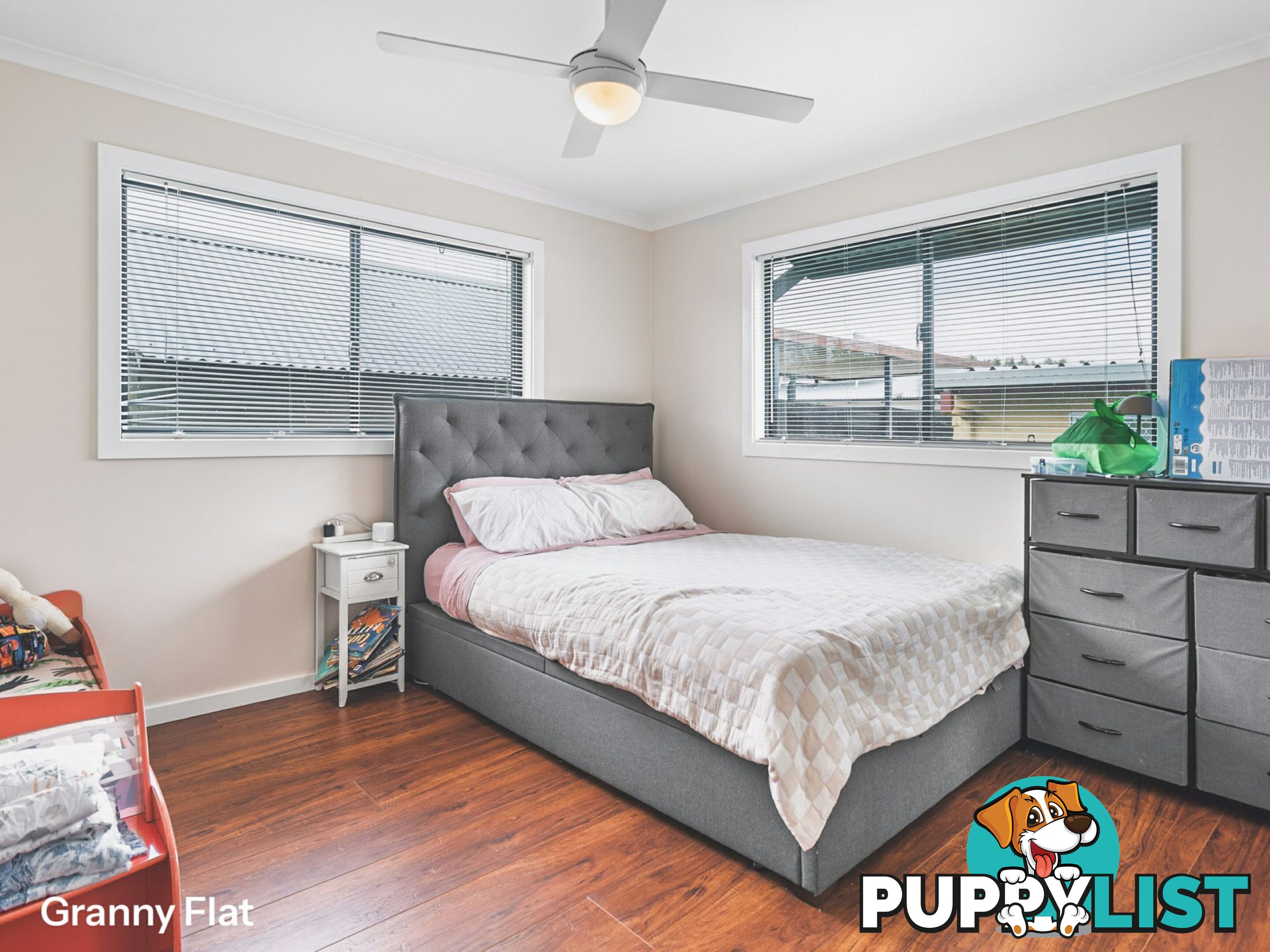 40 & 40A Stevenson Street TAREE NSW 2430
