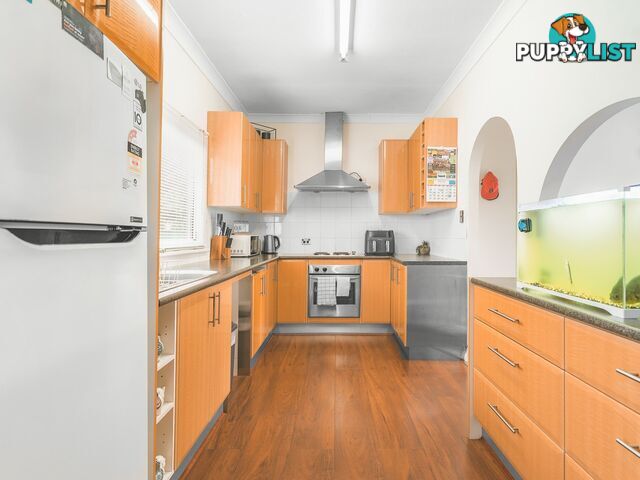 40 & 40A Stevenson Street TAREE NSW 2430