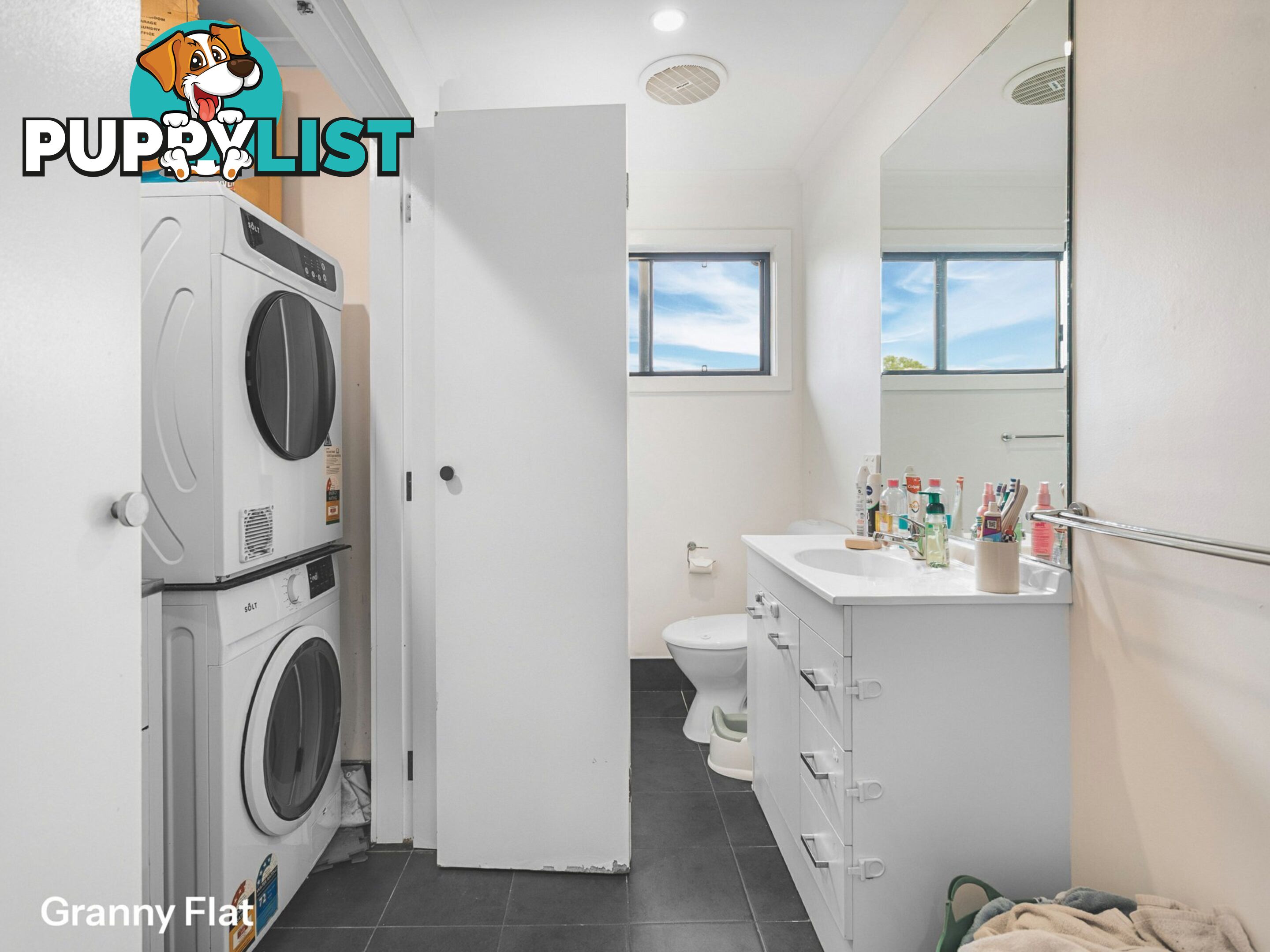 40 & 40A Stevenson Street TAREE NSW 2430