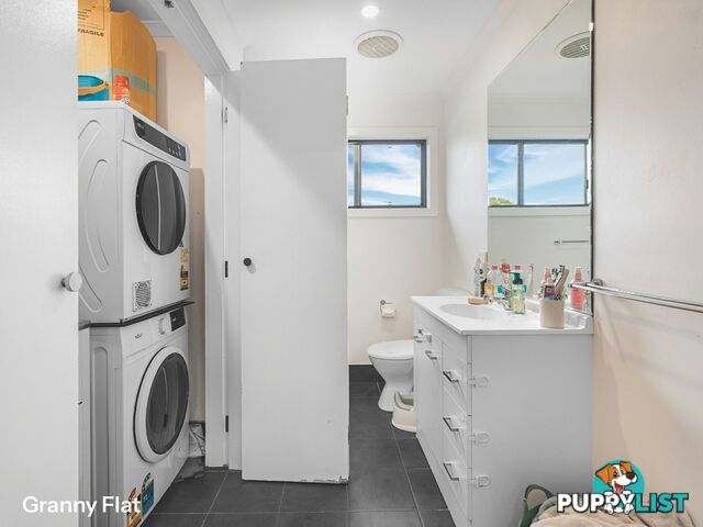 40 & 40A Stevenson Street TAREE NSW 2430