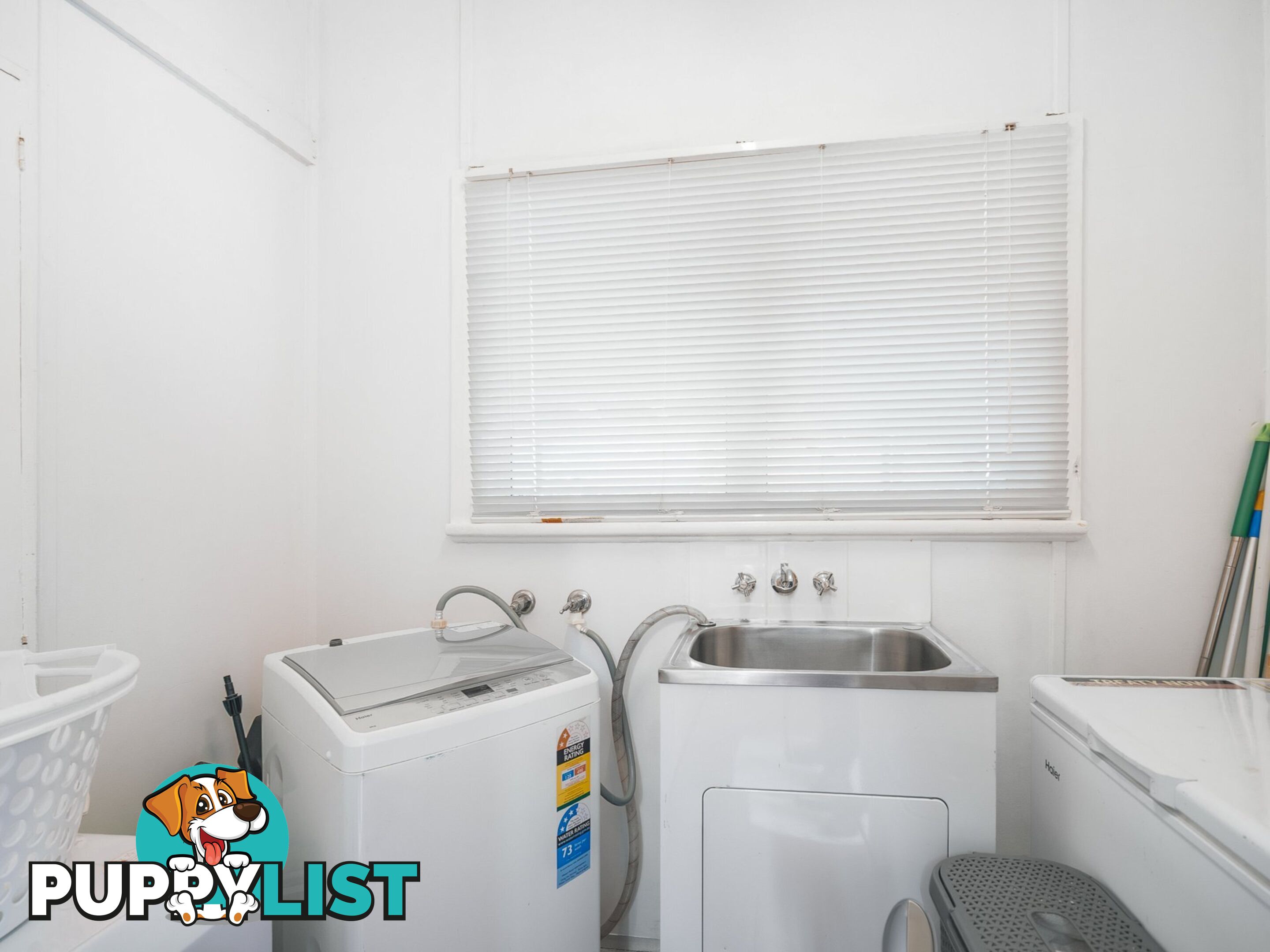 40 & 40A Stevenson Street TAREE NSW 2430