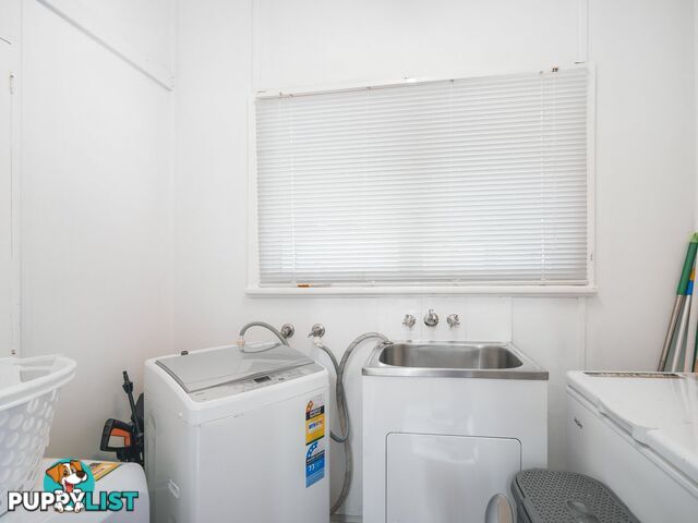 40 & 40A Stevenson Street TAREE NSW 2430