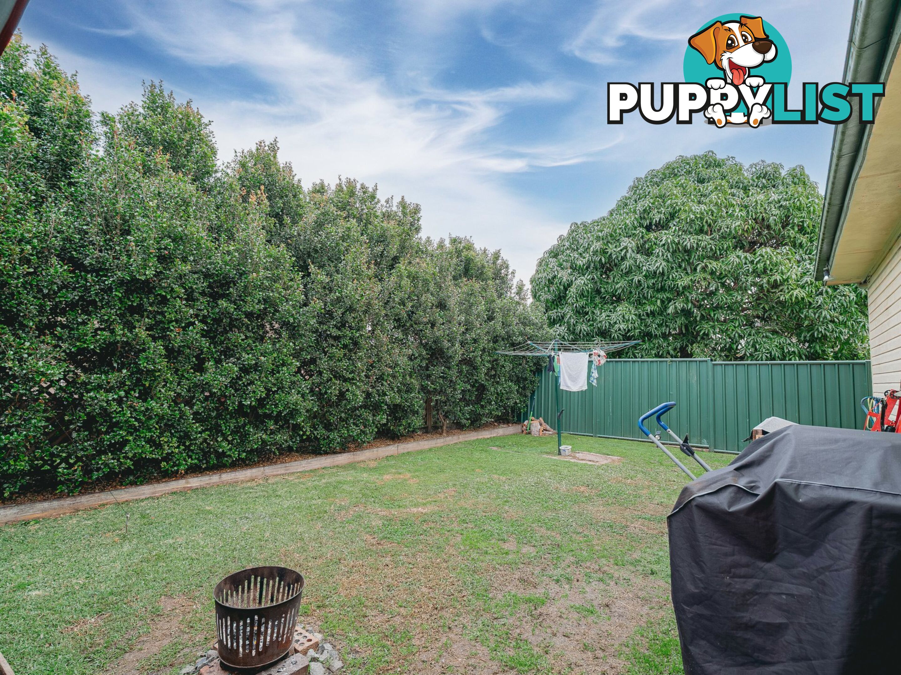40 & 40A Stevenson Street TAREE NSW 2430
