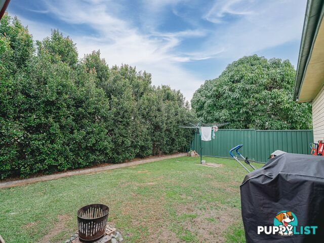 40 & 40A Stevenson Street TAREE NSW 2430