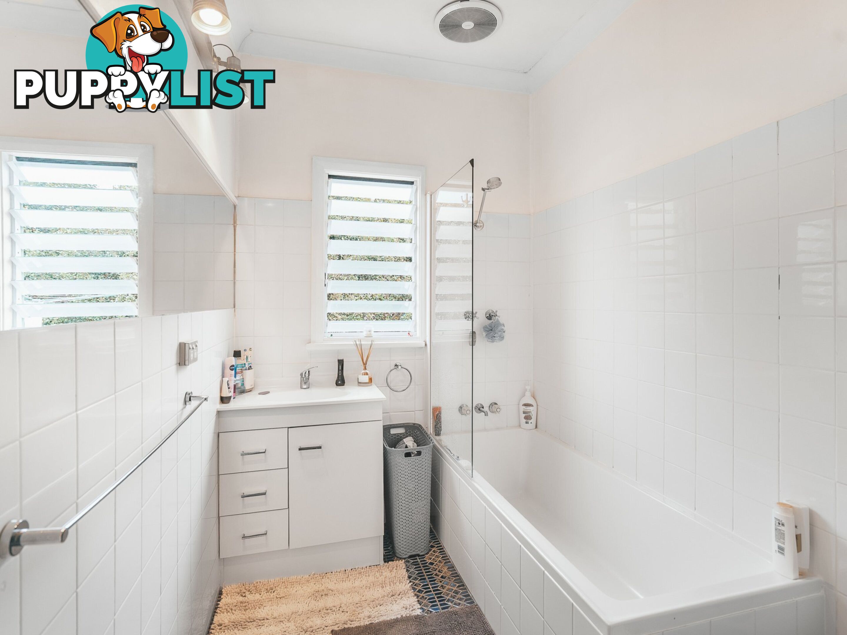 40 & 40A Stevenson Street TAREE NSW 2430