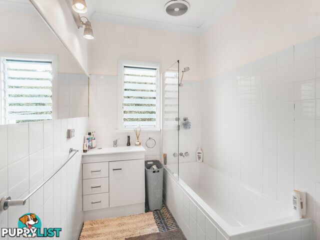 40 & 40A Stevenson Street TAREE NSW 2430