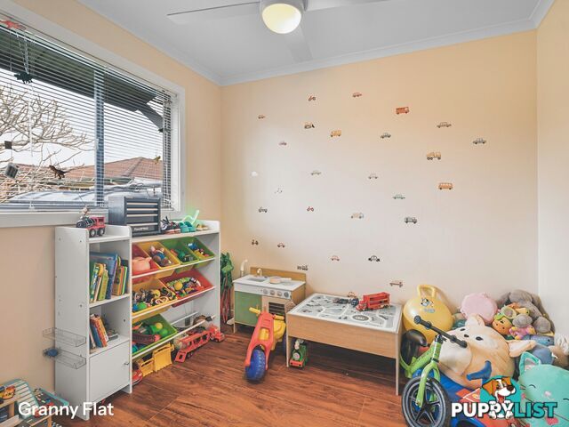 40 & 40A Stevenson Street TAREE NSW 2430