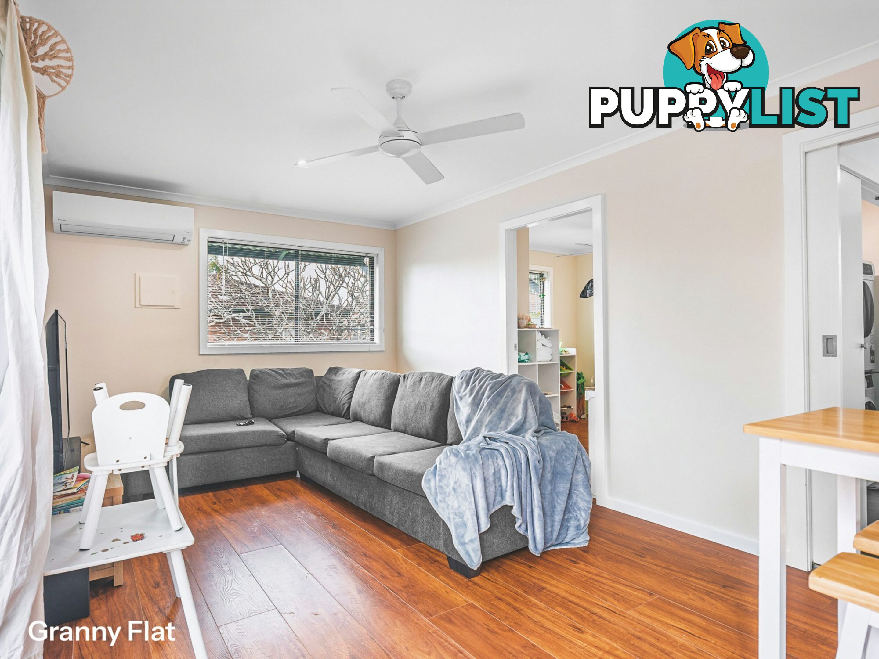 40 & 40A Stevenson Street TAREE NSW 2430