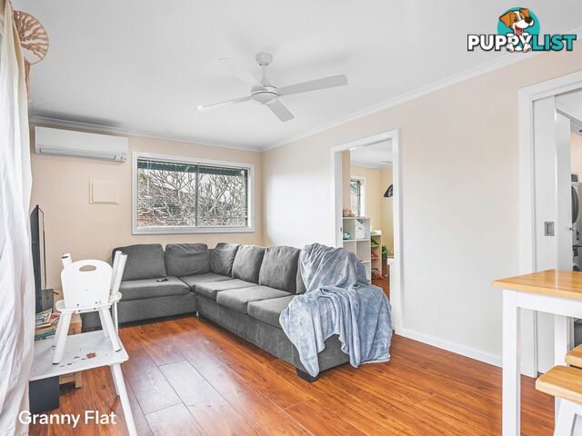 40 & 40A Stevenson Street TAREE NSW 2430