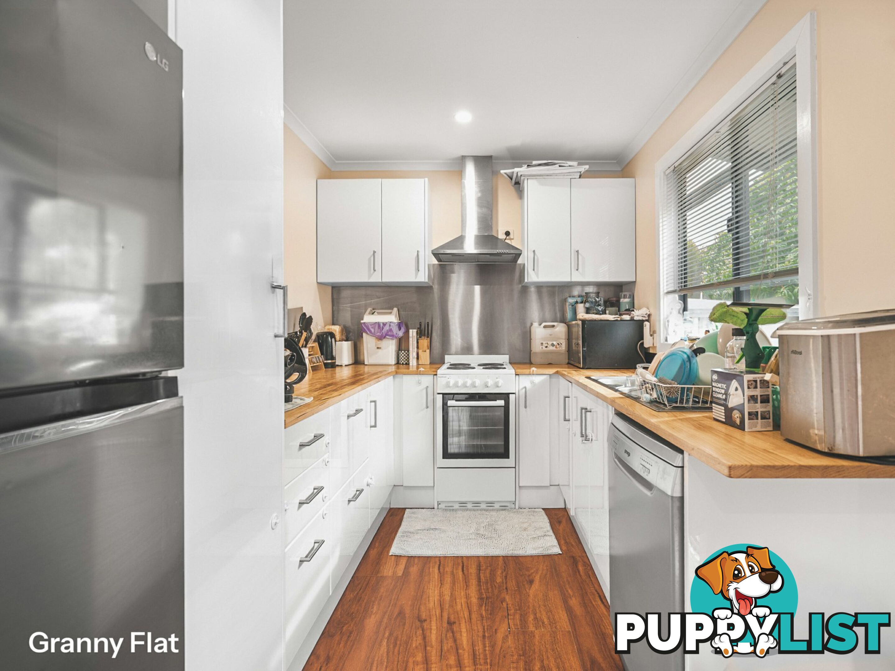 40 & 40A Stevenson Street TAREE NSW 2430