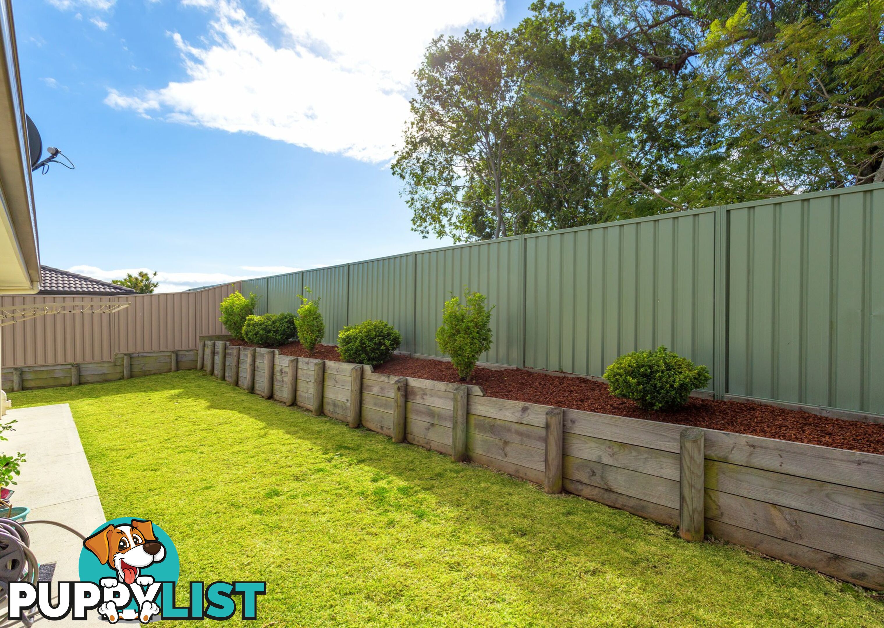 27 Joseph Andrews Crescent TAREE NSW 2430