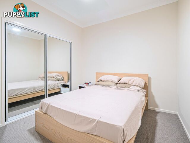 Unit 2/221 Victoria Street TAREE NSW 2430