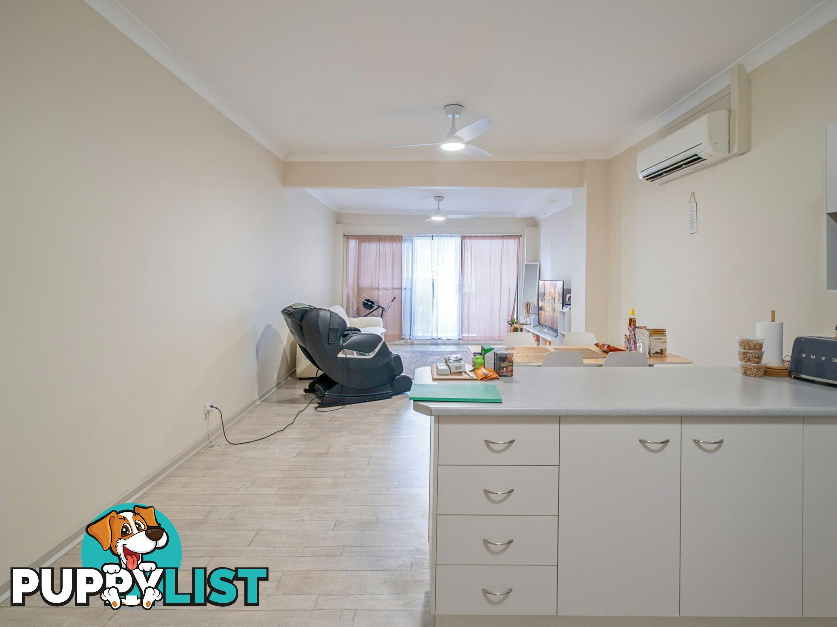 Unit 2/221 Victoria Street TAREE NSW 2430