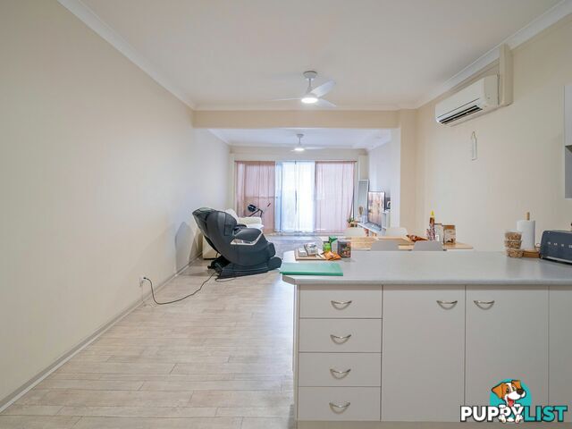 Unit 2/221 Victoria Street TAREE NSW 2430