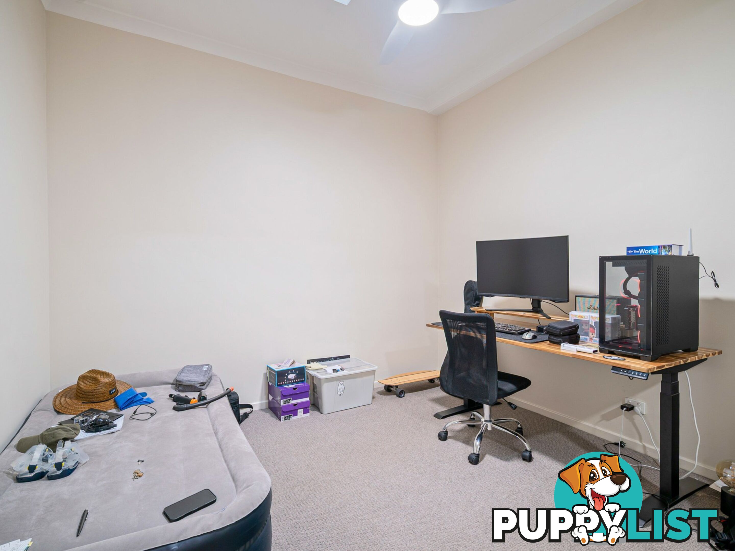 Unit 2/221 Victoria Street TAREE NSW 2430