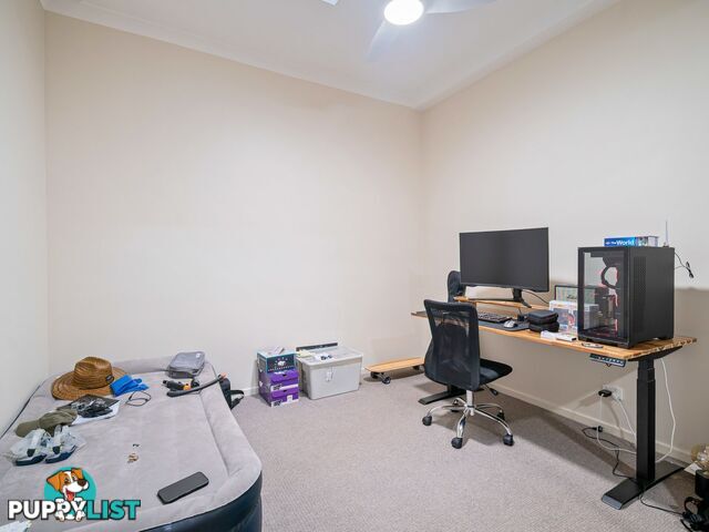 Unit 2/221 Victoria Street TAREE NSW 2430