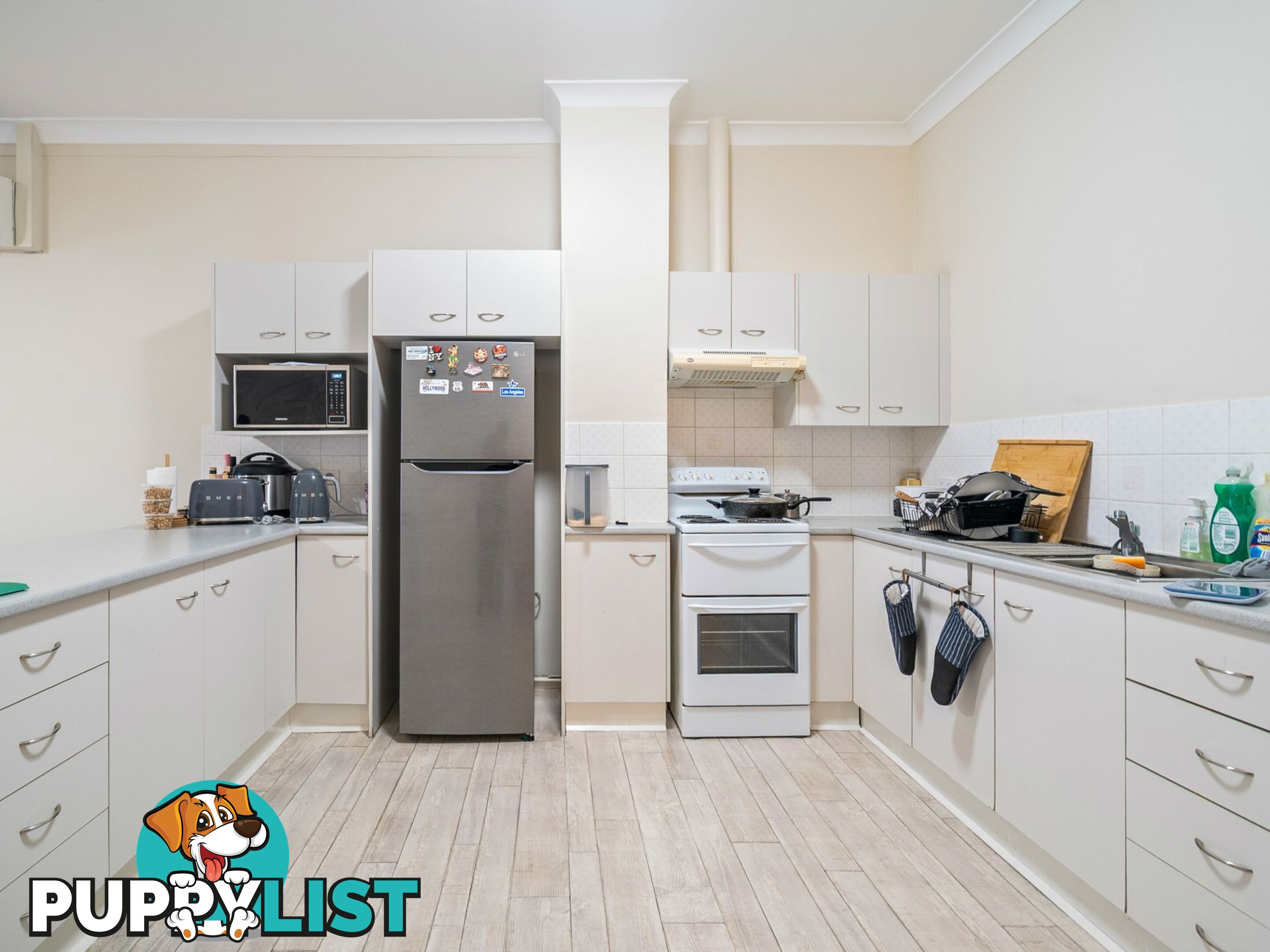 Unit 2/221 Victoria Street TAREE NSW 2430