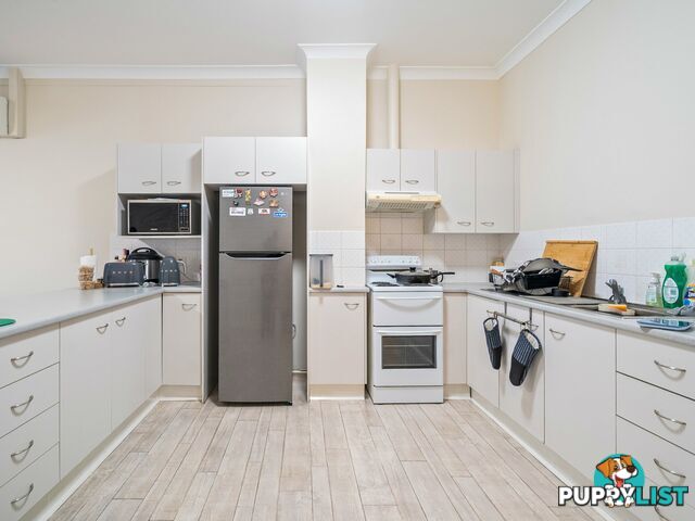Unit 2/221 Victoria Street TAREE NSW 2430