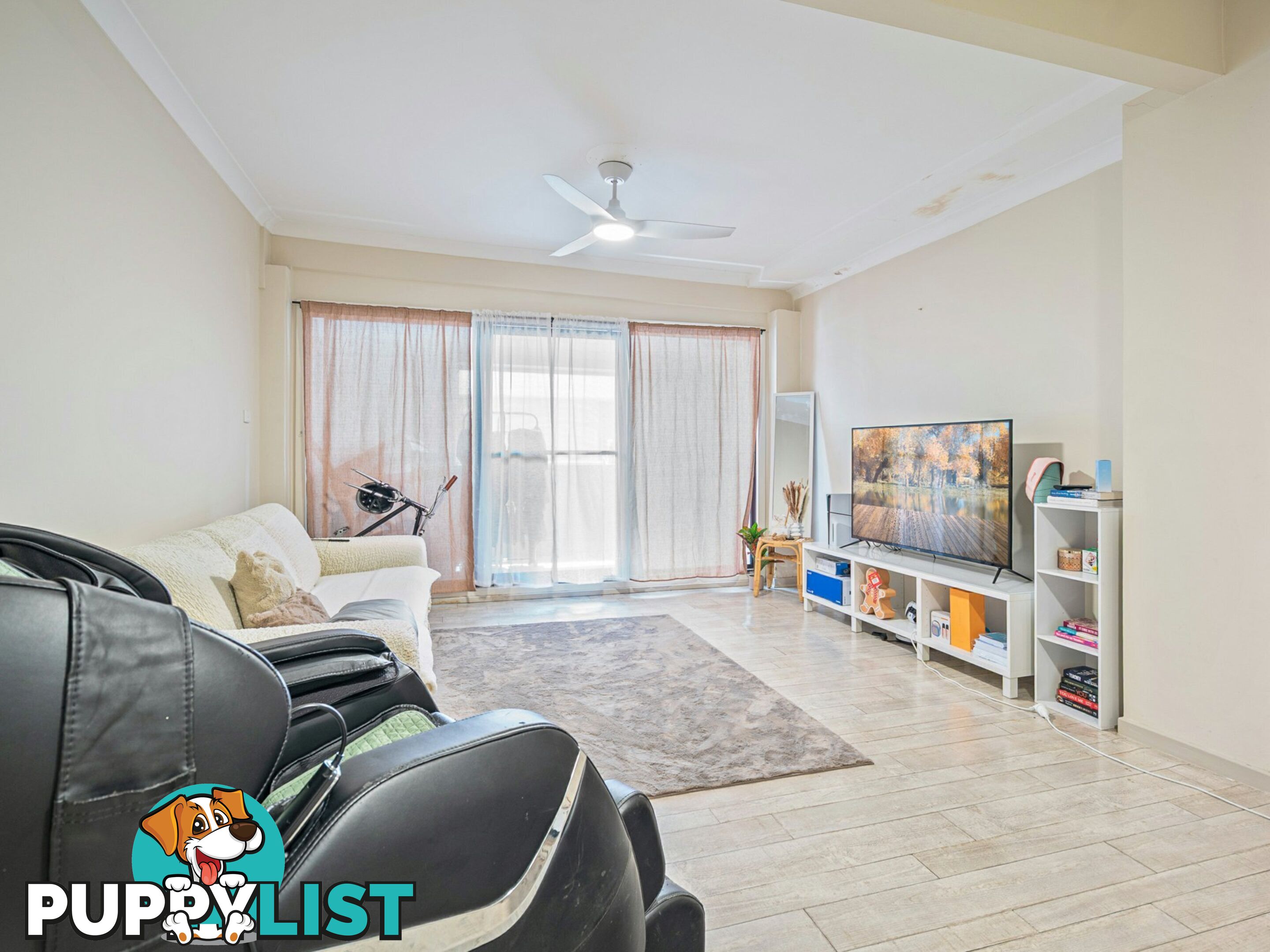 Unit 2/221 Victoria Street TAREE NSW 2430