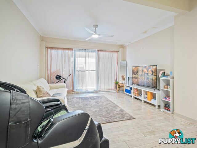 Unit 2/221 Victoria Street TAREE NSW 2430