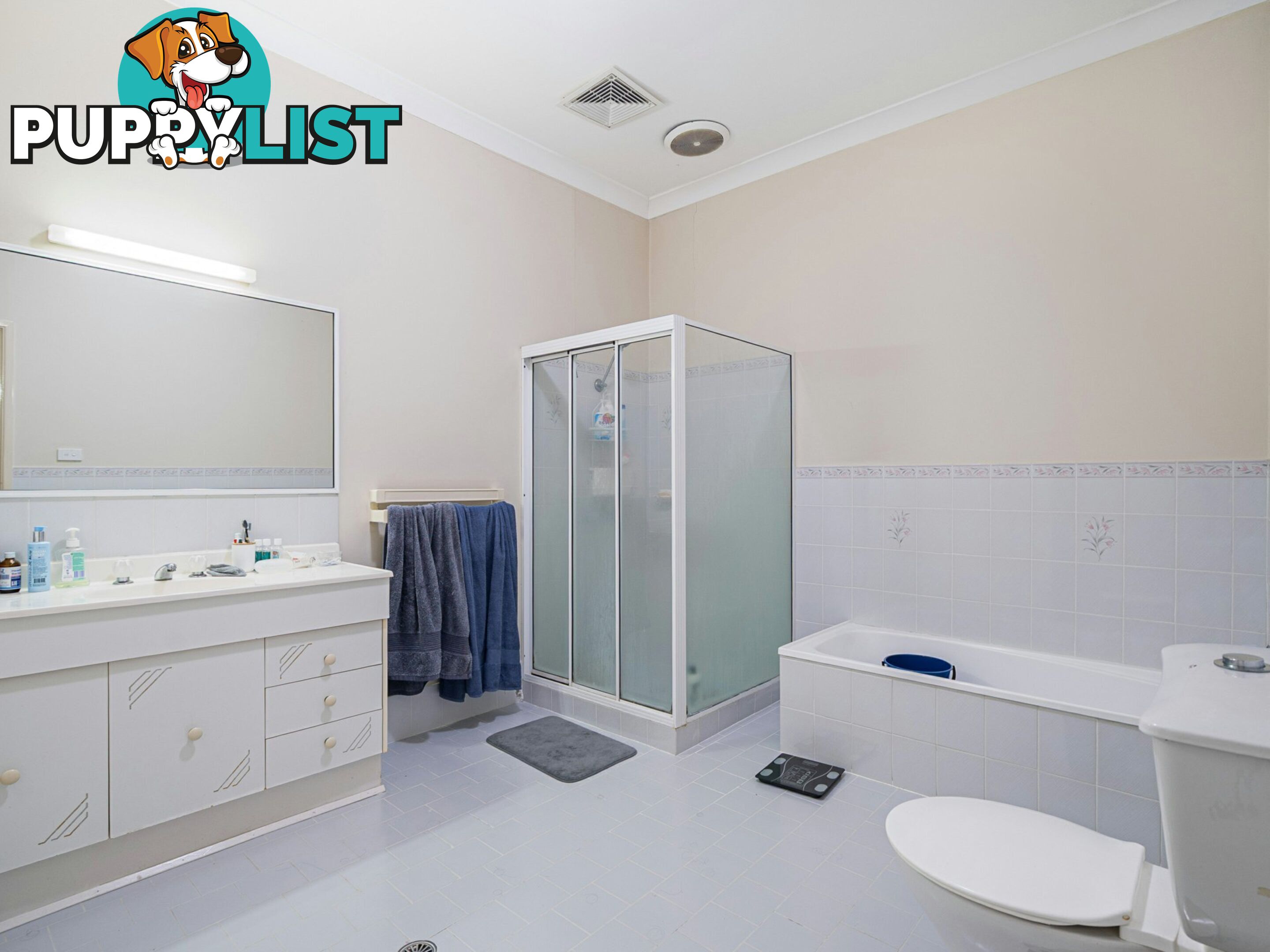 Unit 2/221 Victoria Street TAREE NSW 2430
