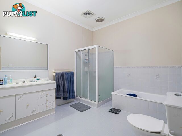 Unit 2/221 Victoria Street TAREE NSW 2430
