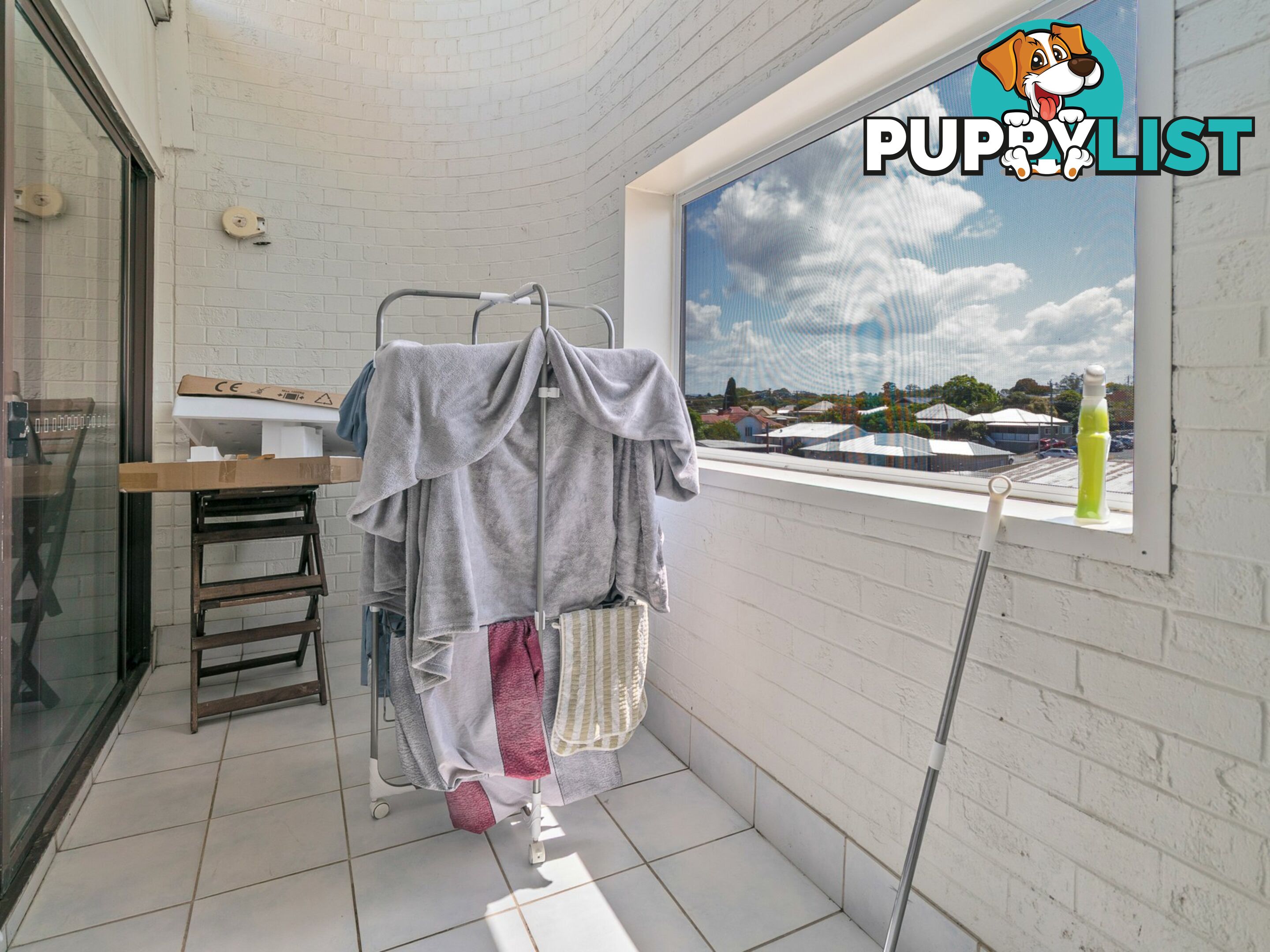 Unit 2/221 Victoria Street TAREE NSW 2430