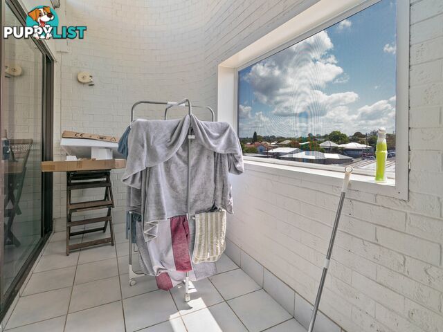Unit 2/221 Victoria Street TAREE NSW 2430