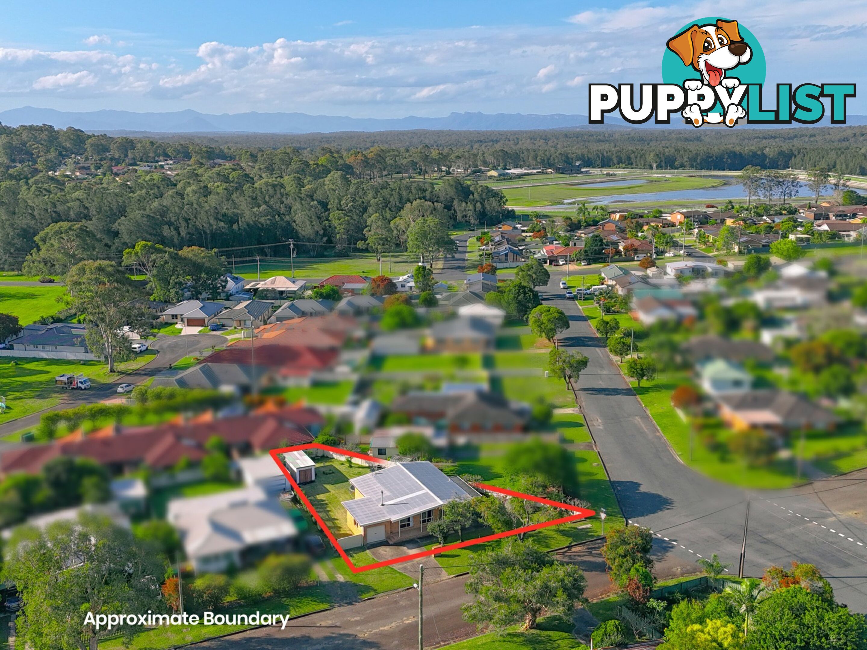 29 Hooke Street TAREE NSW 2430