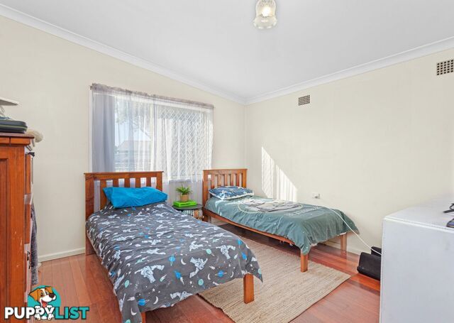 29 Hooke Street TAREE NSW 2430