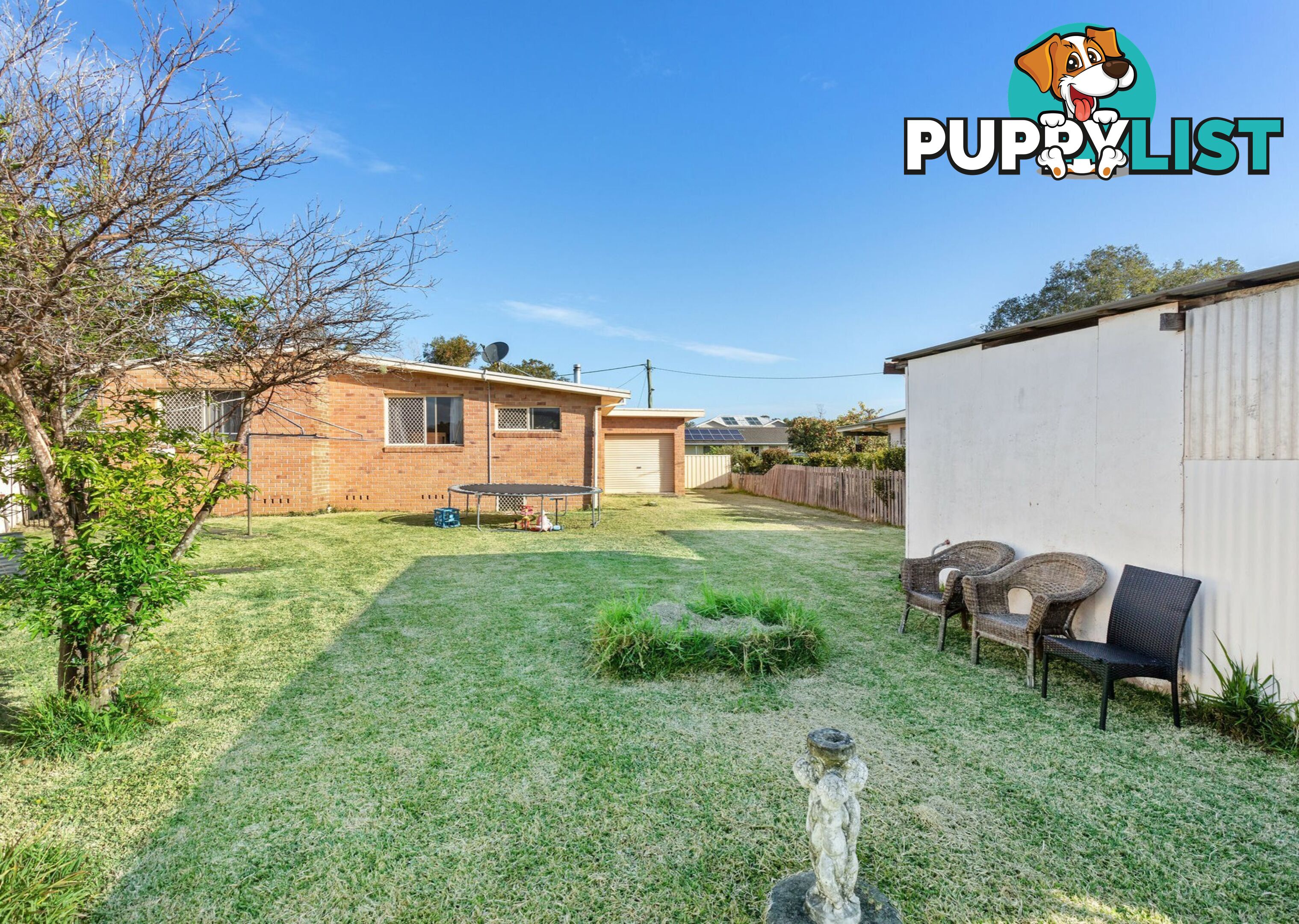 29 Hooke Street TAREE NSW 2430