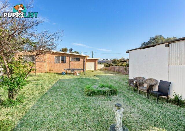 29 Hooke Street TAREE NSW 2430