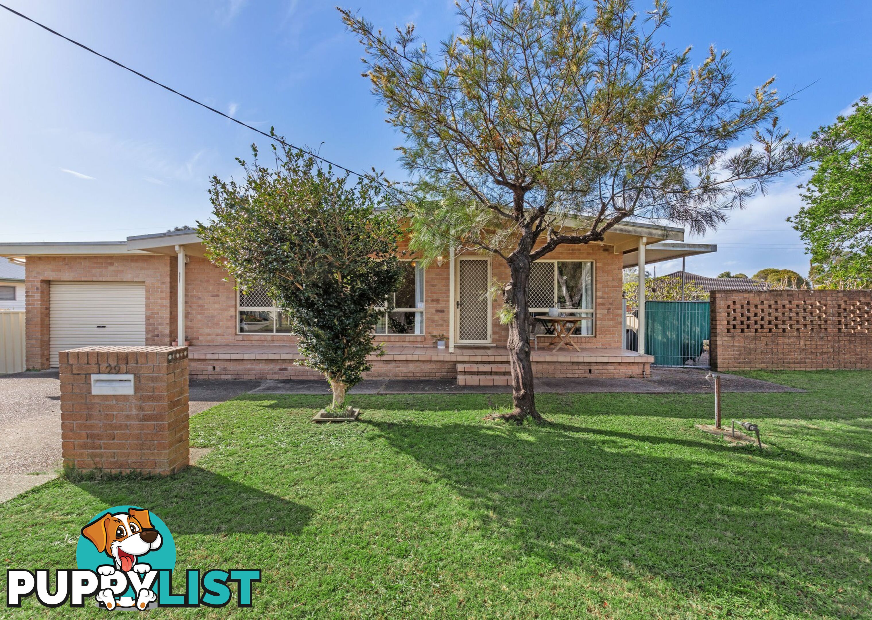 29 Hooke Street TAREE NSW 2430