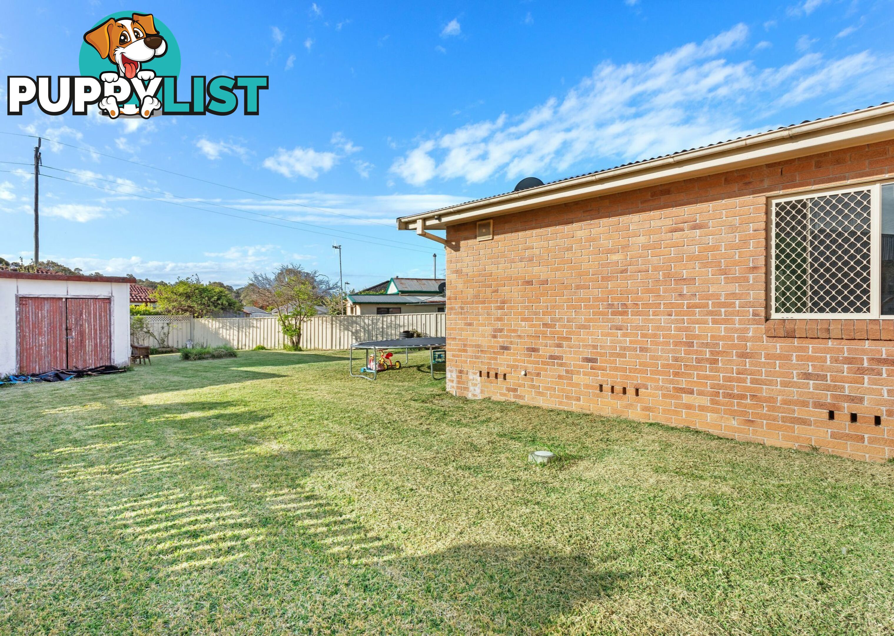 29 Hooke Street TAREE NSW 2430