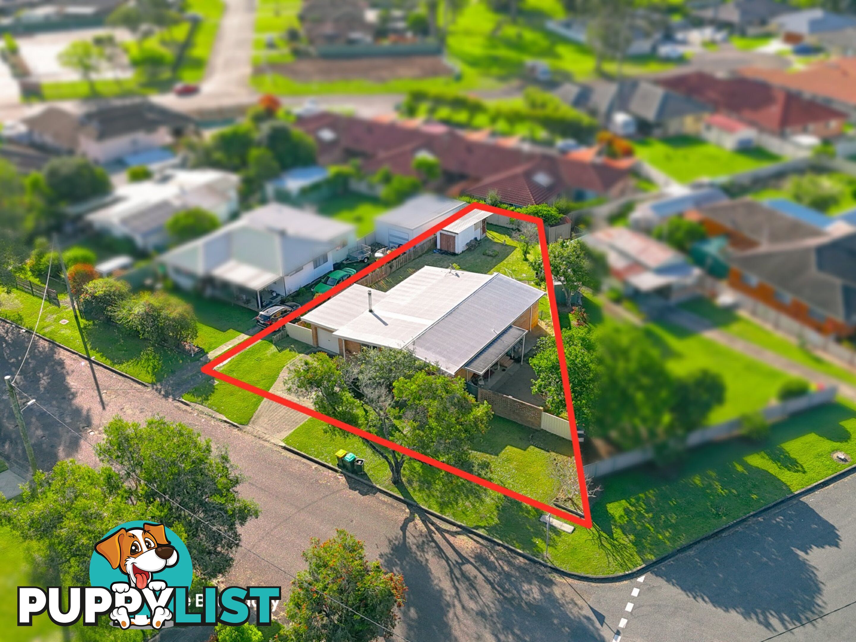 29 Hooke Street TAREE NSW 2430